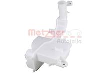 METZGER 2140333